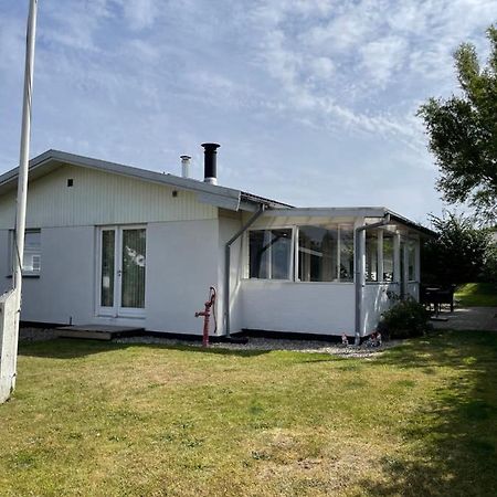 Holiday Home Als アウゴステンボー エクステリア 写真